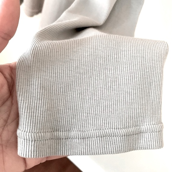 Calvin Klein size XL mens longsleeve top - Picture 9 of 13